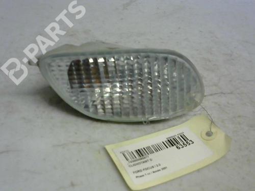 right-front-indicator-ford-focus-i-daw-dbw-20-16v-1215917-1998-1999-2000-2001-2002-2003-2004-2005-2006-2007-2008-2009-9562857 main image
