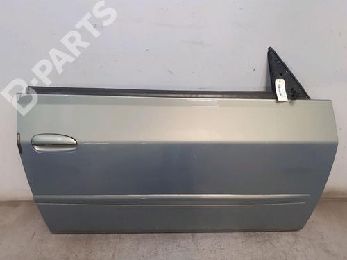 Used Right front door Right front door RENAULT AVANTIME (DE0_) 2.2 dCi (DE01) (150 hp) 9568435 9568435