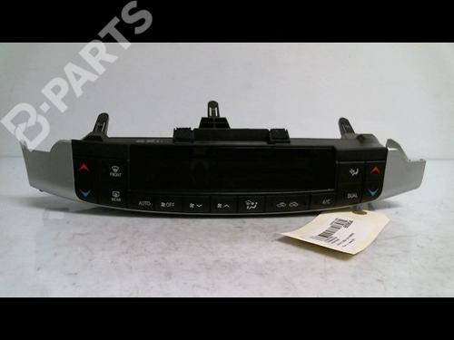 climate-control-lexus-ct-zwa10_-200h-zwa10_-2010-9560196 main image