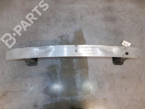 Used Front bumper reinforcement Front bumper reinforcement MERCEDES-BENZ B-CLASS Sports Tourer (W245) B 180 CDI (245.207) (109 hp) 11049991 11049991