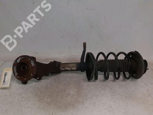 right-front-steering-knuckle-peugeot-106-ii-1a_-1c_-14-i-3645c3-1996-1997-1998-1999-2000-2001-2002-2003-2004-2005-10489682 main image