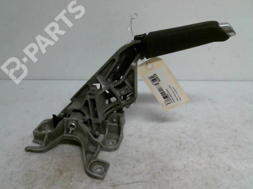 Used Hand brake Hand brake FORD FOCUS III 1.6 TDCi (115 hp) 9562733 9562733
