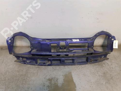 Used Front slam panel Front slam panel RENAULT TWINGO I (C06_) 1.2 (C066, C068) (58 hp) 11170204 11170204