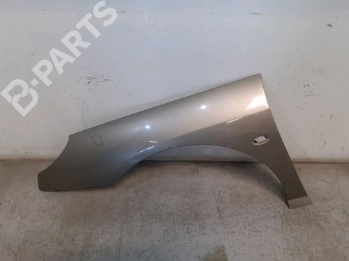 Used Left front fenders Left front fenders PEUGEOT 407 SW (6E_, 6D_) 1.6 HDi 110 (109 hp) 9571879 9571879