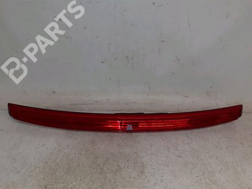 third-brake-light-citroen-c4-picasso-i-mpv-ud_-20-hdi-138-6351ht-2006-2007-2008-2009-2010-2011-2012-2013-2014-2015-11183379 main image