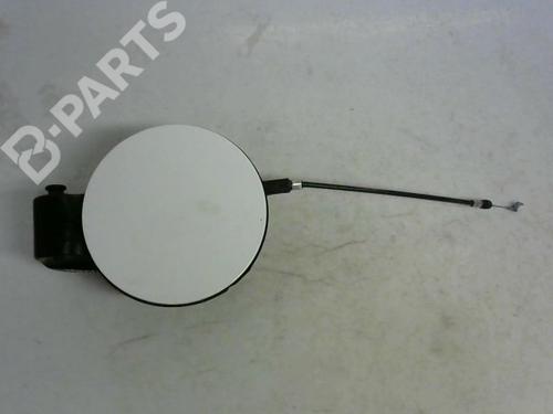 Used Fuel flap Fuel flap KIA CEE'D (JD) 1.6 CRDi 110 (110 hp) 9565386 9565386