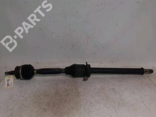 right-front-driveshaft-mercedes-benz-a-class-w169-a-180-cdi-169007-169307-1693608472-2004-2005-2006-2007-2008-2009-2010-2011-2012-11177622 main image