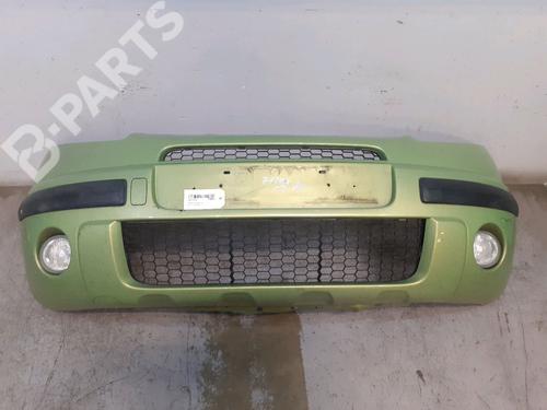 Used Front bumper Front bumper CITROËN C3 Pluriel (HB_) 1.6 (109 hp) 11183336 11183336