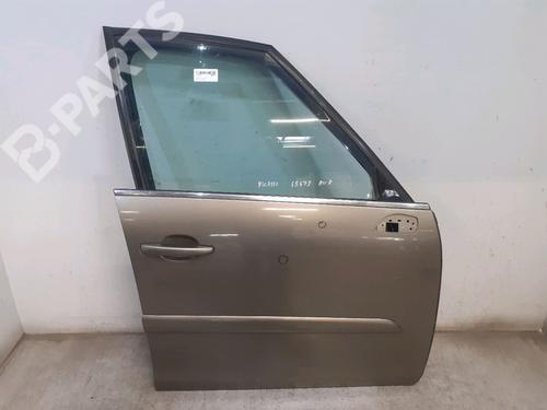 Used Right front door Right front door CITROËN C4 Picasso I MPV (UD_) 1.6 HDi (109 hp) 9571222 9571222
