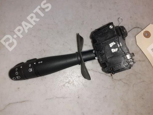 Rattstammestilk RENAULT CLIO II (BB_, CB_) 1.5 dCi (B/CB3M) | BP9566215I23 