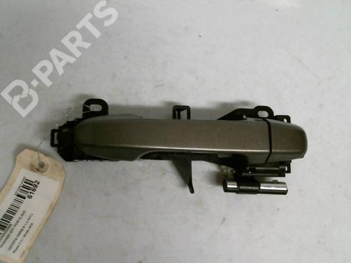 front-right-exterior-door-handle-toyota-yaris-_p13_-13-nsp130_-nsp130-692110d904-2010-2011-2012-2013-2014-2015-2016-2017-2018-2019-2020-9561215 main image