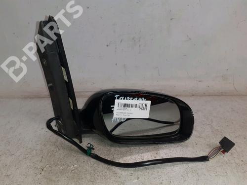 Used Right mirror Right mirror VW TOURAN (1T1, 1T2) 1.6 FSI (115 hp) 11199297 11199297