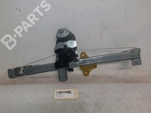 front-right-window-mechanism-renault-zoe-bfm_-zoe-807206641r-2012-10316145 main image