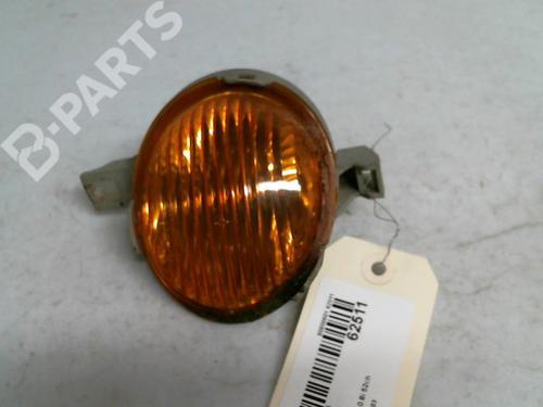 left-front-indicator-daewoo-matiz-m100-m150-08-96563486-1998-9561812 main image