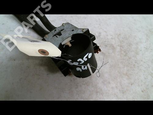 Steering column stalk AUDI A4 B5 (8D2) 1.9 TDI | BP9559390I23