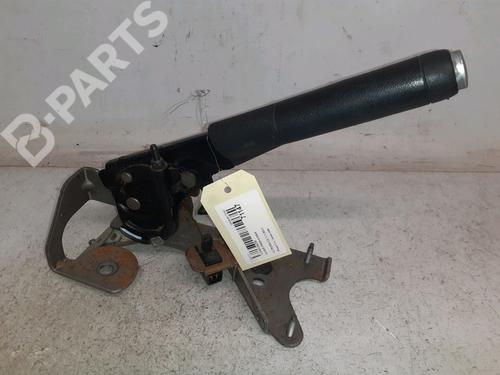 Used Hand brake Hand brake CITROËN C3 I (FC_, FN_) 1.1 i (60 hp) 11098184 11098184