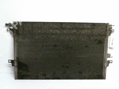 Used Heating radiator Heating radiator RENAULT ESPACE IV (JK0/1_) 2.2 dCi (JK0H) (150 hp) 9562669 9562669
