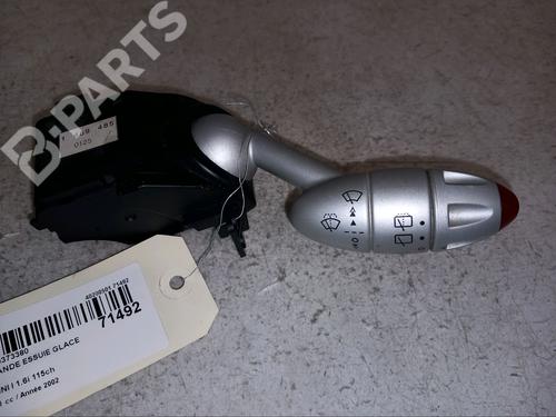 Steering column stalk MINI MINI (R50, R53) Cooper 2864939 | B-Parts