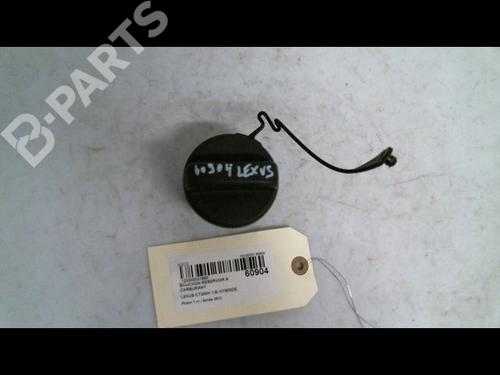 fuel-flap-lexus-ct-zwa10_-200h-zwa10_-7730052030-2010-9560193 main image