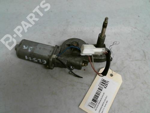 rear-wiper-motor-daewoo-matiz-m100-m150-08-96562970-1998-9561819 main image