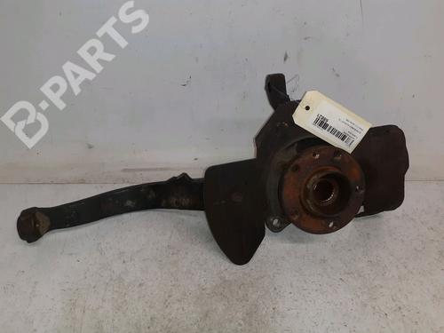 Used Left front steering knuckle Left front steering knuckle ALFA ROMEO GT (937_) 1.9 JTD (937CXN1B) (150 hp) 9709377 9709377
