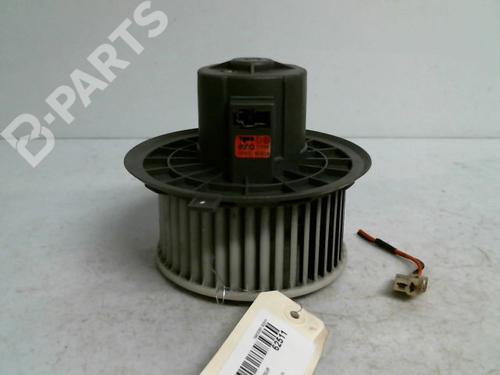 heater-blower-motor-daewoo-matiz-m100-m150-08-96279352-1998-9561820 main image