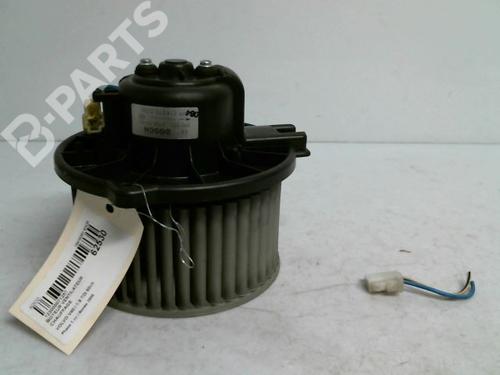 Used Heater blower motor Heater blower motor VOLVO V40 Estate (645) 1.9 DI (95 hp) 9567909 9567909