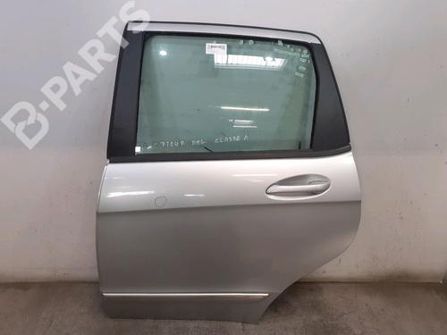 left-rear-door-mercedes-benz-a-class-w169-a-180-cdi-169007-169307-1697301905-2004-2005-2006-2007-2008-2009-2010-2011-2012-10866514 main image