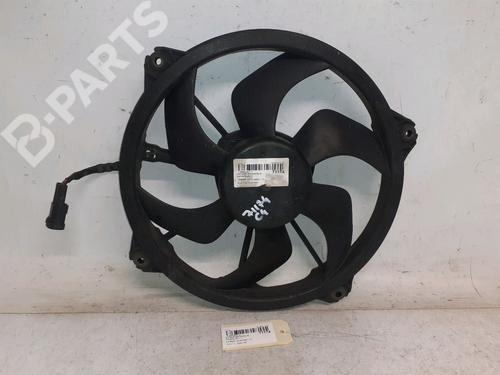 radiator-fan-citroen-c4-picasso-i-mpv-ud_-20-hdi-138-9828719880-2006-2007-2008-2009-2010-2011-2012-2013-2014-2015-11188126 main image