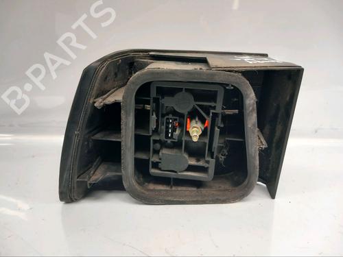 Right taillight CITROËN XANTIA (X1_, X2_) 2.0 HDI 90 | BP19068797C35 