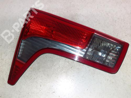 Used Right tailgate light Right tailgate light CITROËN C5 II (RC_) 2.0 HDi (RCRHRH) (136 hp) 10494146 10494146