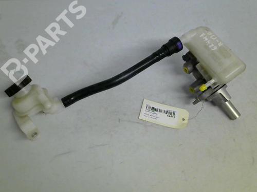 master-brake-ford-b-max-jk-10-ecoboost-1751664-2012-9563924 main image