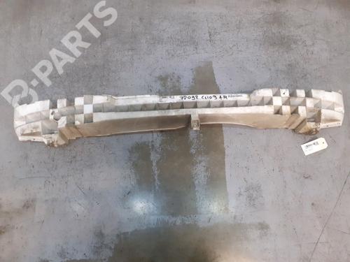Used Bumper shock absorber Bumper shock absorber RENAULT CLIO III (BR0/1, CR0/1) 1.5 dCi (C/BR0G, C/BR1G) (68 hp) 11199301 11199301