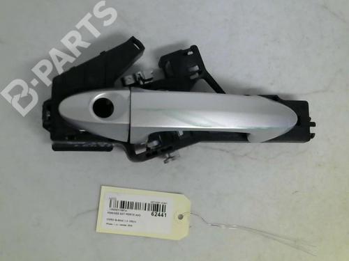 front-left-exterior-door-handle-ford-b-max-jk-10-ecoboost-1788863-2012-9563905 main image