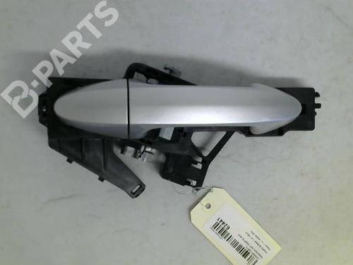 front-right-exterior-door-handle-ford-b-max-jk-10-ecoboost-1788863-2012-9563904 main image