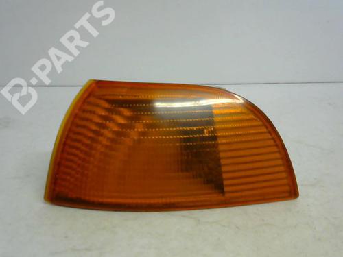 Used Left front indicator Left front indicator FIAT PUNTO (176_) 60 1.2 (176AP, 176AR, 176AQ, 176BB) (60 hp) 9564325 9564325