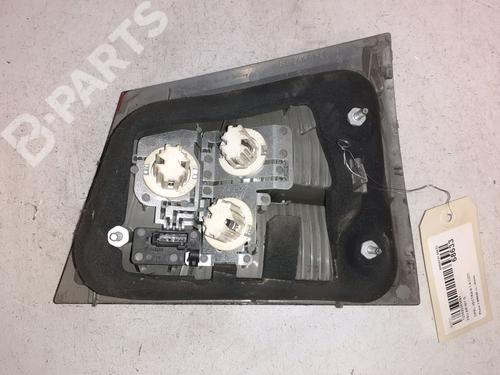 Left tailgate light OPEL VECTRA C Estate (Z02) 1.9 CDTI (F35) | BP9570885C79