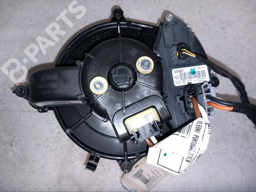Citroen C4 Picasso / Grand Picasso Heater Blower Motor – 2013+ (011GCS8846)