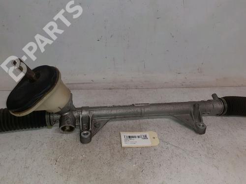 Used Steering rack Steering rack RENAULT CLIO III (BR0/1, CR0/1) 1.5 dCi (C/BR0G, C/BR1G) (68 hp) 10709190 10709190