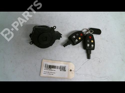 ignition-barrel-volvo-v50-545-16-d-30776153-2003-2004-2005-2006-2007-2008-2009-2010-2011-2012-9560500 main image