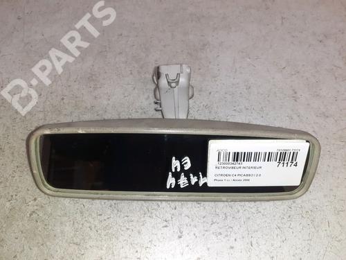 rear-mirror-citroen-c4-picasso-i-mpv-ud_-20-hdi-138-8153sa-2006-2007-2008-2009-2010-2011-2012-2013-2014-2015-11188171 main image