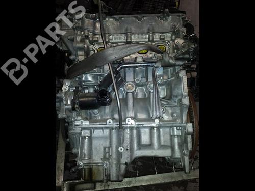 engine-toyota-yaris-_p13_-13-nsp130_-nsp130-1900047340-2010-2011-2012-2013-2014-2015-2016-2017-2018-2019-2020-9561274 main image