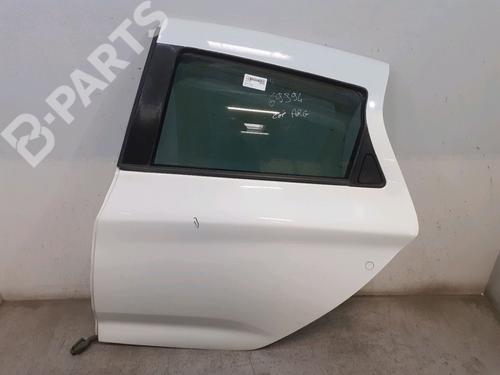 left-rear-door-renault-zoe-bfm_-zoe-821011380r-2012-10316220 main image