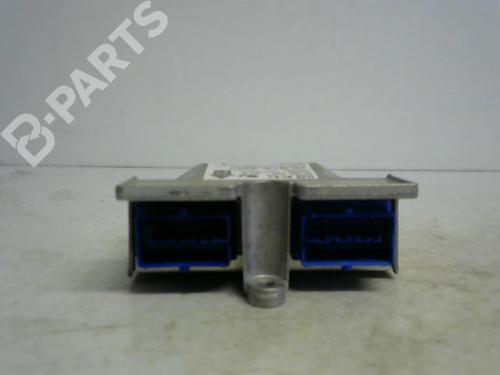 Used ECU airbags ECU airbags OPEL ASTRA H Estate (A04) 1.9 CDTI (L35) (150 hp) 9564245 9564245