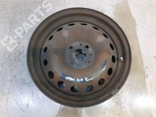 rim-renault-zoe-bfm_-zoe-403008562r-2012-10332657 main image