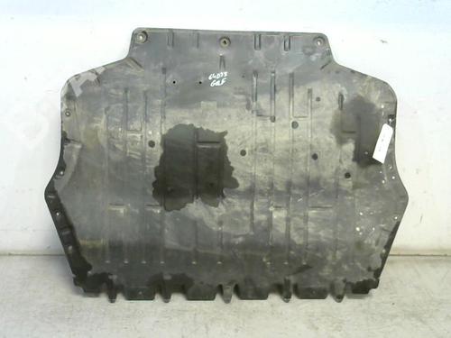 Used Engine under cover Engine under cover VW GOLF VI (5K1) 2.0 TDI (110 hp) 9564755 9564755