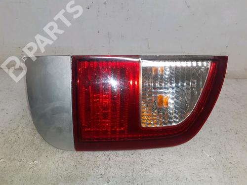 Used Left taillight Left taillight SSANGYONG KYRON 2.0 Xdi 4x4 (141 hp) 11046569 11046569