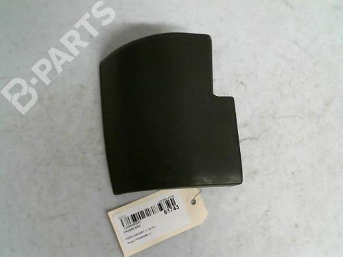 Used Corner bumper Corner bumper FORD ESCORT VI Estate Van (AVL) 1.8 Turbo D (70 hp) 9562336 9562336