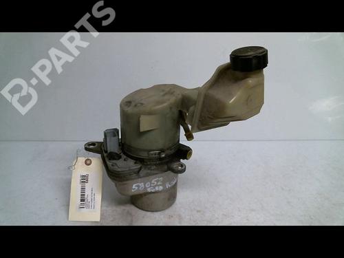 Used Steering pump Steering pump FORD FUSION (JU_) 1.6 TDCi (90 hp) 9559667 9559667