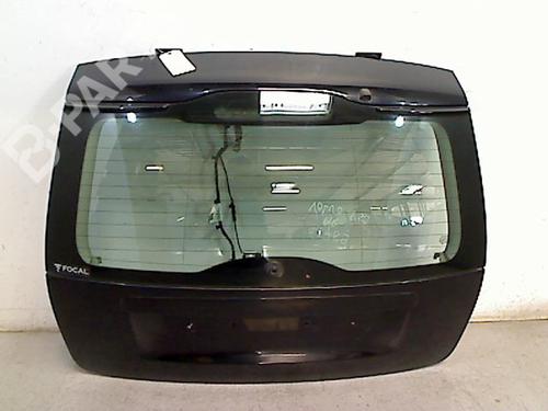 tailgate-volvo-v50-545-16-d-30674653-2003-2004-2005-2006-2007-2008-2009-2010-2011-2012-9560496 main image